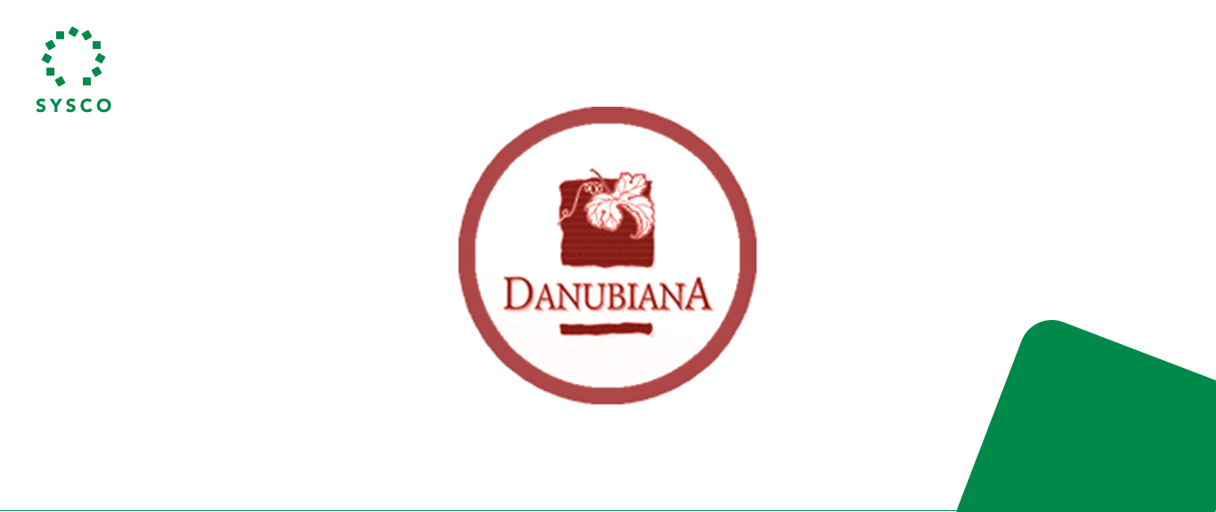 Danubia borászat – Bonyhád